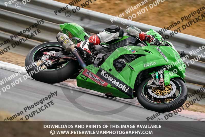 Val De Vienne;event digital images;france;motorbikes;no limits;peter wileman photography;trackday;trackday digital images